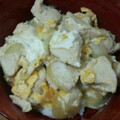 なみか☆'s cooksnap of when they made とろとろ玉子の親子丼.