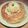 食べごろママ's cooksnap of when they made お豆腐で∮夢∮パンケーキ.