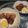 ジョングレ's cooksnap of when they made 豚の角煮～圧力鍋で時短～.