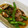 Tyndall's cooksnap of when they made ししとうとしいたけのヘルシーおつまみ.