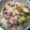 キットン☆'s cooksnap of when they made ドレッシング不要！お漬物でおつまみサラダ.