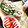 さっつぁん0072's cooksnap of when they made トマトとチーズの簡単カプレーゼ風.