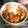 よしみるく's cooksnap of when they made 鶏照り丼【とろ～り】温泉卵のせ♪.