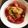 jolico's cooksnap of when they made 特製たまねぎソースのサラダ.