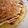 TsubasaC's cooksnap of when they made 簡単★そうめんお好み焼き.