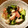 よよっち♪'s cooksnap of when they made 簡単☆たこときゅうりのさっぱり漬け.