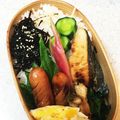 kei_chan4's cooksnap of when they made みょうがの甘酢漬け.