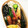 kei_chan4's cooksnap of when they made みょうがの甘酢漬け.