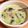 なみちゃんまま's cooksnap of when they made 子供も喜ぶ！チンゲン菜のクリーム煮♪.