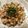 なっちゃん散歩's cooksnap of when they made 鮭梅しそごはん.