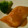 ちょこぞ's cooksnap of when they made 鮭のムニエル★簡単ソース.