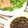 むちmuchiko's cooksnap of when they made ✿✿かつおのたたきのタレ✿✿.