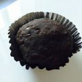 クックD6XP42☆'s cooksnap of when they made 甘さ&カロリー控えめ　美味おはぎ.