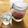 ひろめい♡'s cooksnap of when they made デトックスウォーター✿りんごレモン.