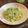 がりぽよ's cooksnap of when they made 海老とアボカドのクリームパスタ♪.