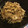 さくらックマ's cooksnap of when they made ピーラーで簡単・和風 きんピーラー牛蒡.