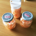 kukki821's cooksnap of when they made ＊冷え性改善 私の酢しょうが覚え書き＊.