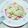 クックM1THKJ☆'s cooksnap of when they made 卵&生クリーム要らず！絶品カルボナーラ.