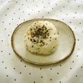*ひろみ*'s cooksnap of when they made ゆかりと海苔佃煮の丸おにぎり○○.