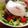 たま子まこ's cooksnap of when they made カフェご飯〜ロコモコ風そぼろ飯〜.