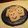 kantipur623's cooksnap of when they made クリスマスに！さくさく手作りクッキー。.