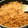 saskach's cooksnap of when they made 添加物ナシ☆鮭フレーク.