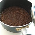 yankumi3's cooksnap of when they made なすのひき肉味噌あんかけ.