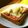 しじみごはん's cooksnap of when they made 簡単！トースト☆マルゲリータ.