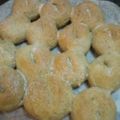 klee77's cooksnap of when they made 夜仕込んで朝食べよう☆フランスパン♪.