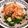 エリコフ's cooksnap of when they made オクラの塩茹で〜(o˘◡˘o)お弁当用♡.