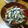 B子chan's cooksnap of when they made 食物繊維たっぷりのごぼうとひじきの煮物.