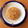 みんみ18's cooksnap of when they made ネギ炒飯.