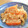 ばく★ちく's cooksnap of when they made 簡単！朝食にも♪蒲鉾とえのきの卵とじ！.