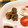 ソウくんママ's cooksnap of when they made 簡単すぎる蒟蒻の煮物.