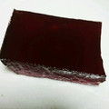 ふっくら白玉's cooksnap of when they made 栗渋皮煮シロップ羹.