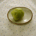*ひろみ*'s cooksnap of when they made ピーラーを使ってラクラクキウイの皮むき！.