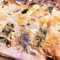 まもくるりん's cooksnap of when they made 簡単♡焼くだけ！白身魚のオーブン焼き.