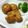 ねっちゃんっ's cooksnap of when they made 簡単！新たまねぎとベーコンDE串カツ♪.