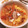 じーたぷ's cooksnap of when they made 海老と野菜のトマトスープ ブイヤベース風.