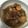 クック8Q339E☆'s cooksnap of when they made 豚カルビ煮（韓国風　豚の角煮）.