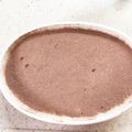 クック41RRY3☆'s cooksnap of when they made マシュマロで作る簡単ティラミス.