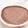 クック41RRY3☆'s cooksnap of when they made マシュマロで作る簡単ティラミス.