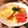 Ag＊'s cooksnap of when they made ✰クロックムッシュ✰.