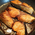 ☆チーチビ☆'s cooksnap of when they made 失敗なし♪フワフワぶりの照り焼き.