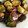 mi_lu224's cooksnap of when they made ★揚げない！ ナス南蛮.