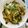 クックCALT2D☆'s cooksnap of when they made くにしゃんのキノコとニラの卵とじ♪.