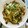 クックCALT2D☆'s cooksnap of when they made くにしゃんのキノコとニラの卵とじ♪.
