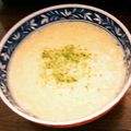 あーもこ's cooksnap of when they made 山芋のすりおろし・そばつゆかけ♪.