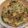 クックHPFZAI☆'s cooksnap of when they made モヤシのチヂミ⁉.