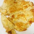料理大好きボーイ's cooksnap of when they made 鶏胸肉のやわらかい簡単照り焼きゴマ油焼き.